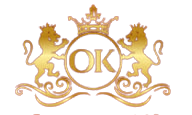 okking
