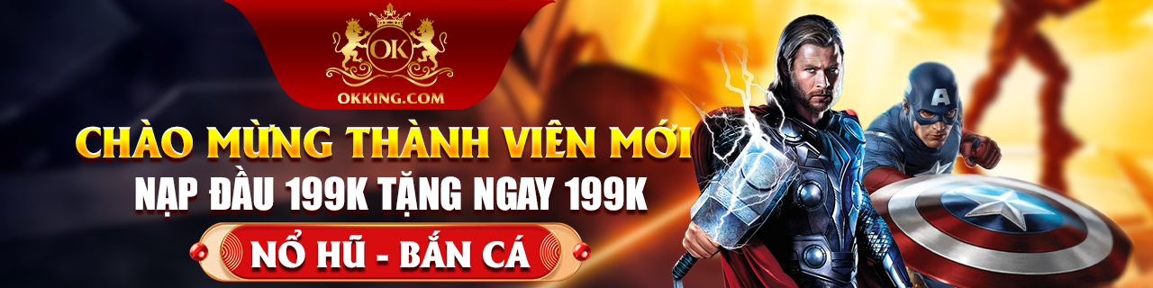 Baner !